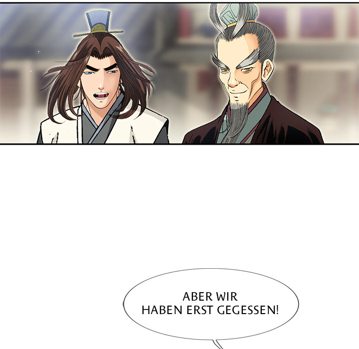 Die Reise des Gunak - episode 28 - 113