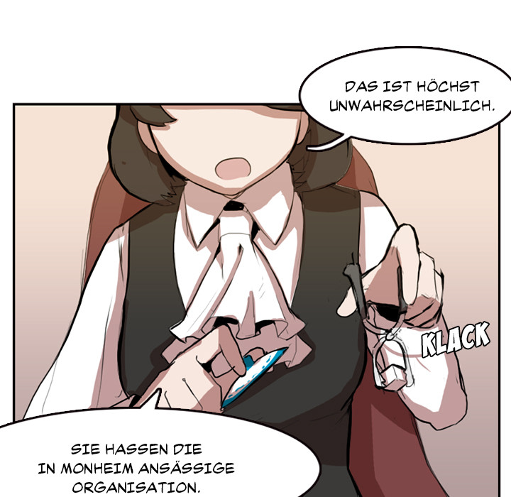 Justitia - episode 5 - 24