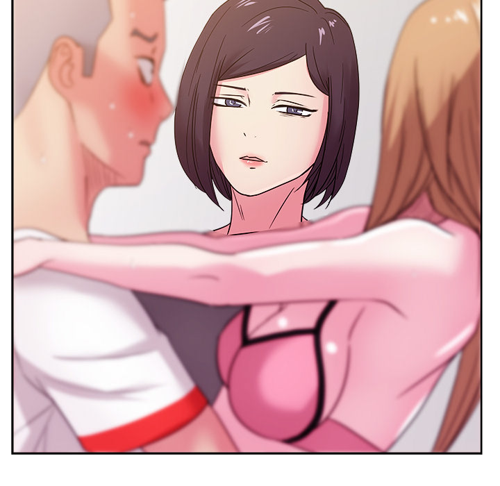 Soojungs Comicladen - episode 29 - 86