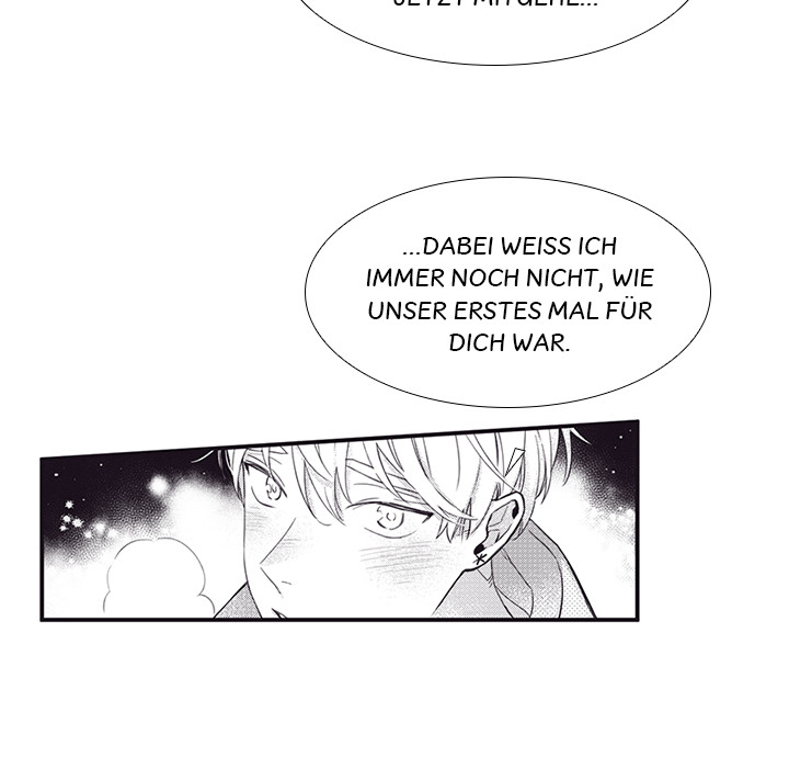 Himmel & Hölle GmbH - episode 31 - 15