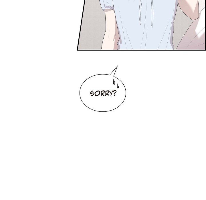 A Misogamist's Romance - episode 16 - 87