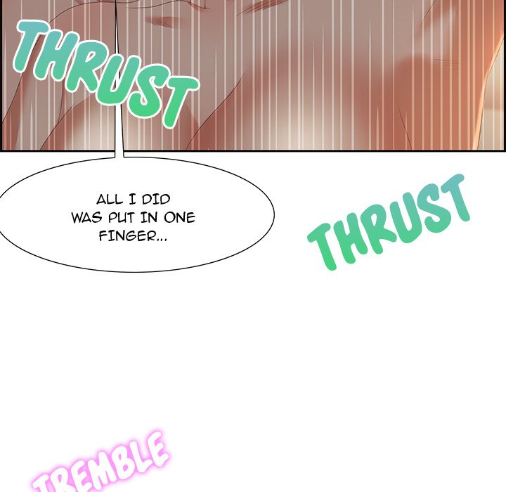 Tasty Chat: 0km - episode 9 - 119