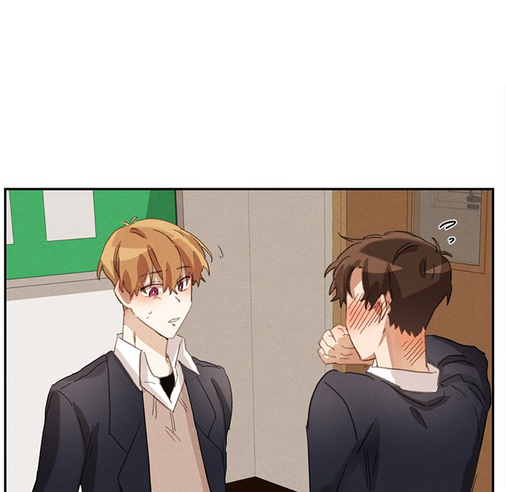 My BL Tales - episode 23 - 20
