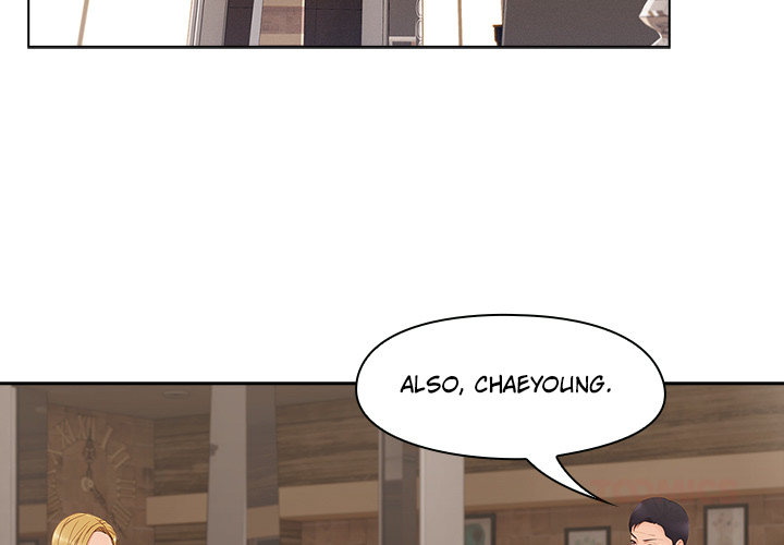 Lady Long Legs - episode 33 - 2