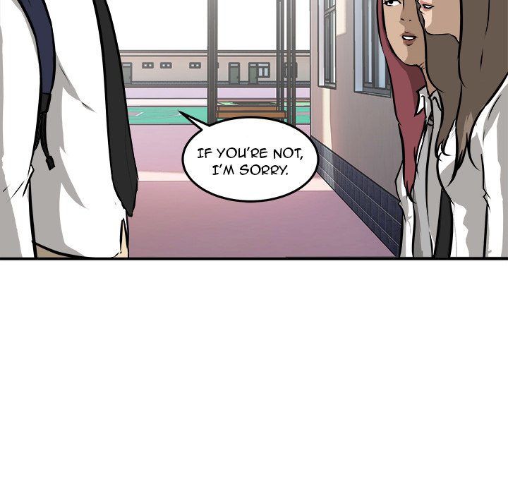 He Queen - episode 20 - 78