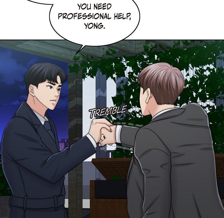 Wife for 1000 Days - episode 40 - 149