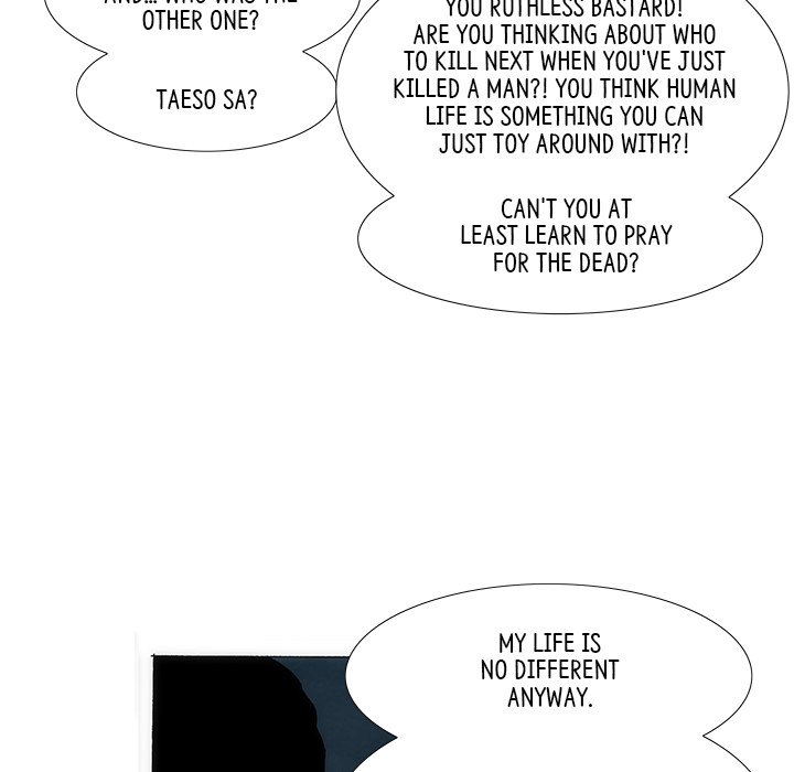 Living with One Leg - episode 2 - 63