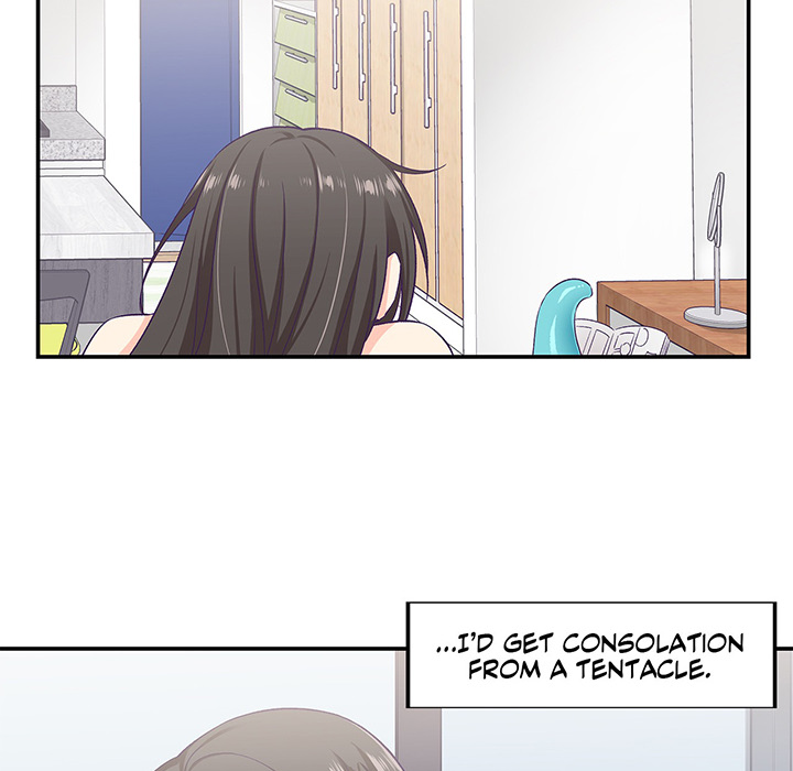 My Special Squishy Someone - episode 7 - 86