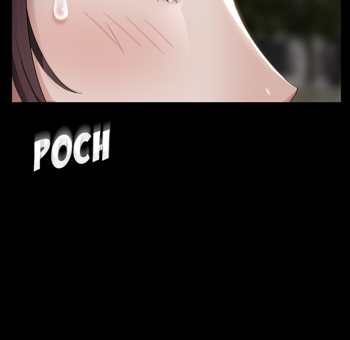 Gestohlen - episode 18 - 100
