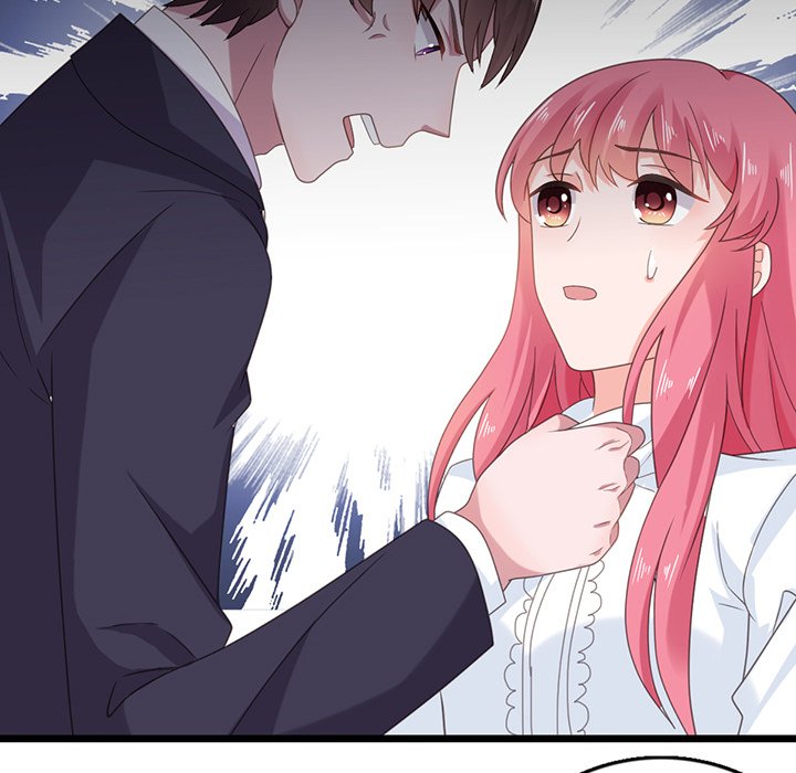 A Marriage for Sale - episode 54 - 15