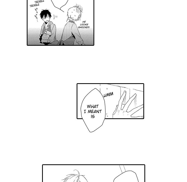 Boring Ninomiya-san - episode 1 - 48