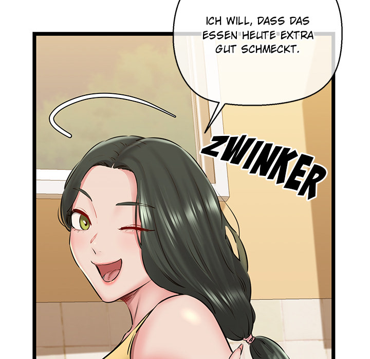 Cheerleader - episode 4 - 72