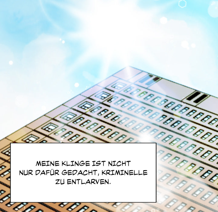 Staatsanwalt Lim: Betrügern auf der Spur - episode 20 - 80