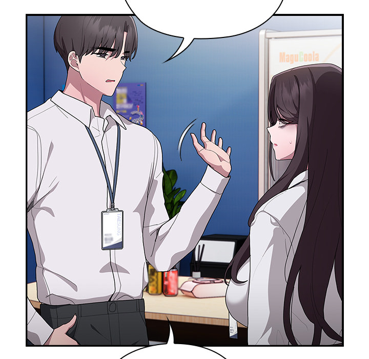 Troublesome Employee Warning - UNCENSORED - episode 7 - 44