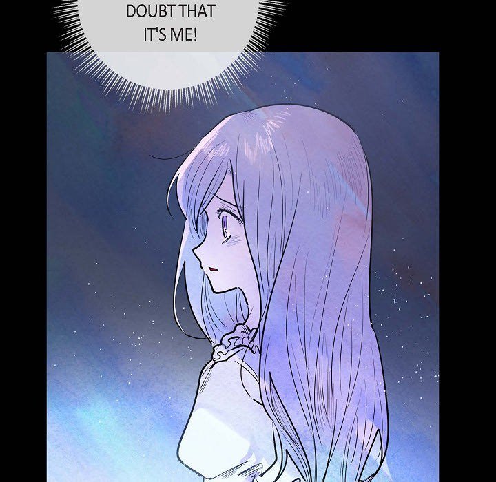 The Villainess Behind the Mask - episode 2 - 50