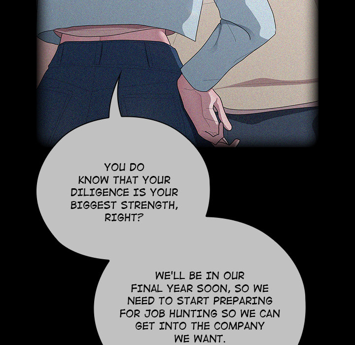 Troublesome Employee Warning - UNCENSORED - episode 37 - 28