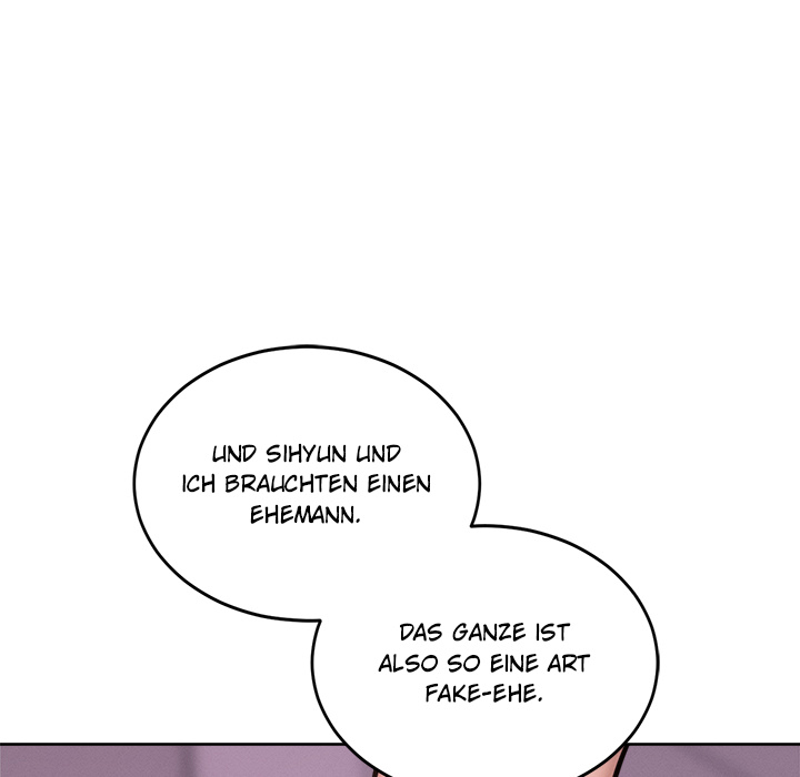 Zum Anbeißen x4 - episode 2 - 73