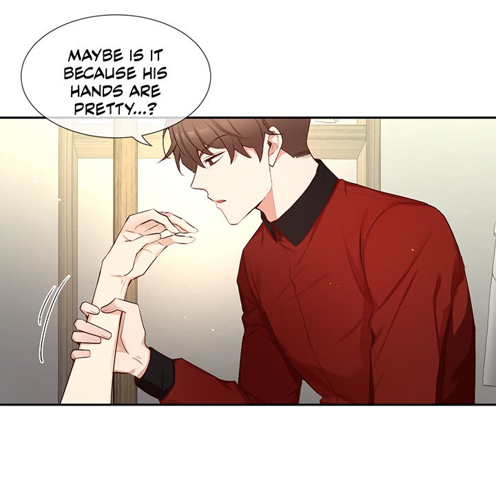A Guy Like You - episode 52 - 21