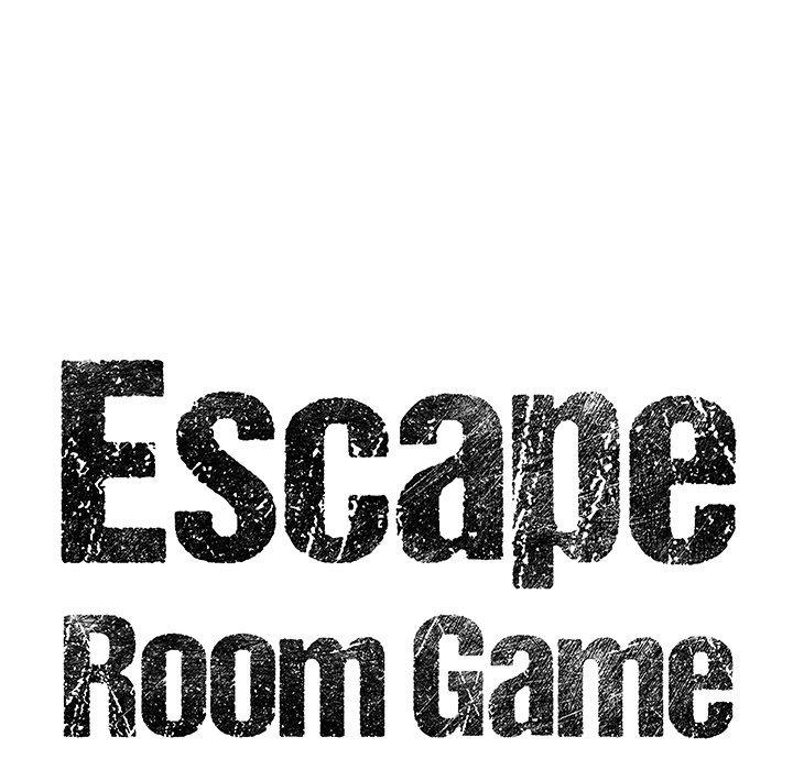 Escape Room Game - episode 10 - 147