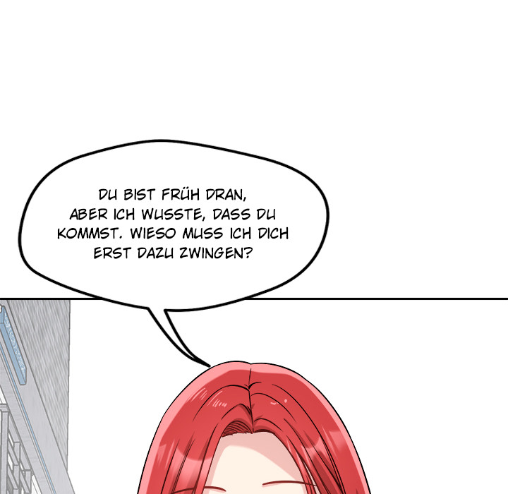 Zeig's mir! - episode 19 - 80