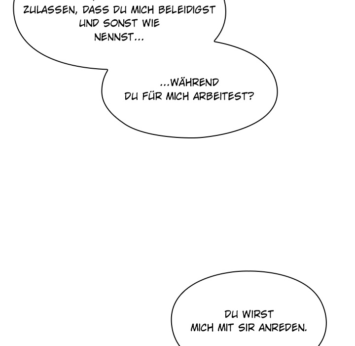 Zuckerbrot und Peitsche - episode 6 - 162