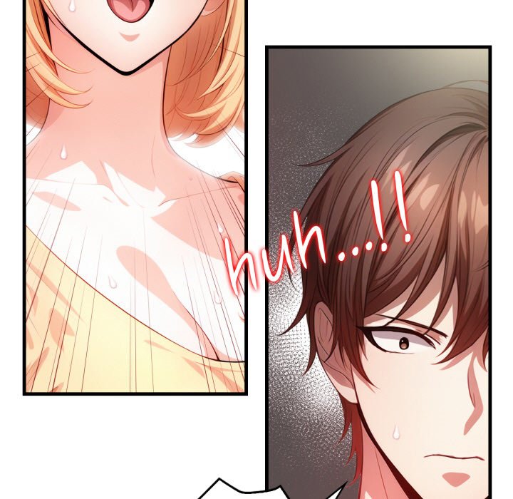 Guy in the Next Room with NTR - episode 4 - 91