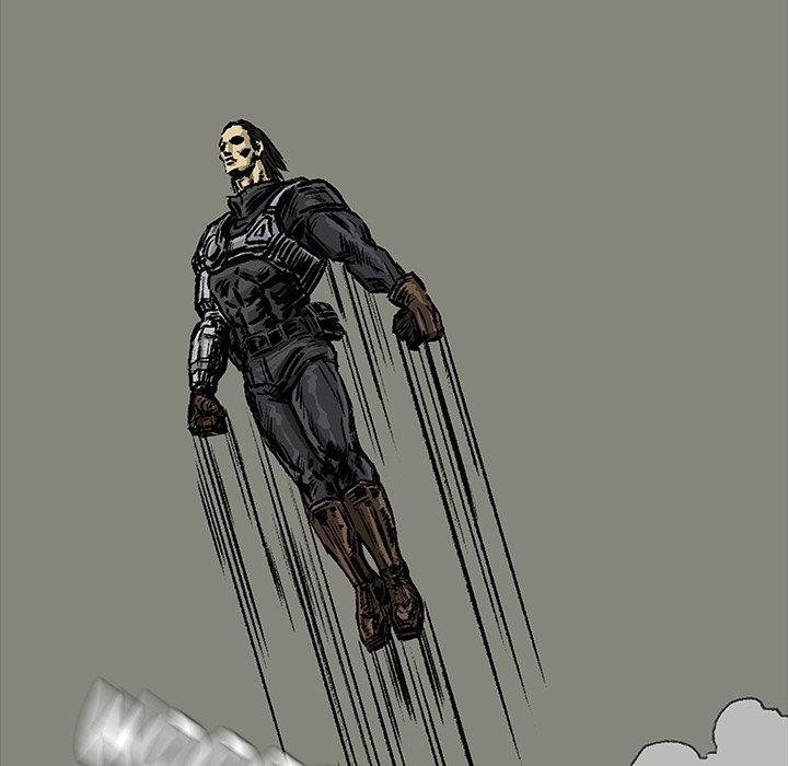 City of Zak - episode Prologue - 51