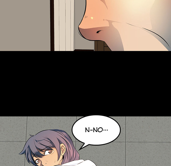 The Wife Registry - episode 9 - 89