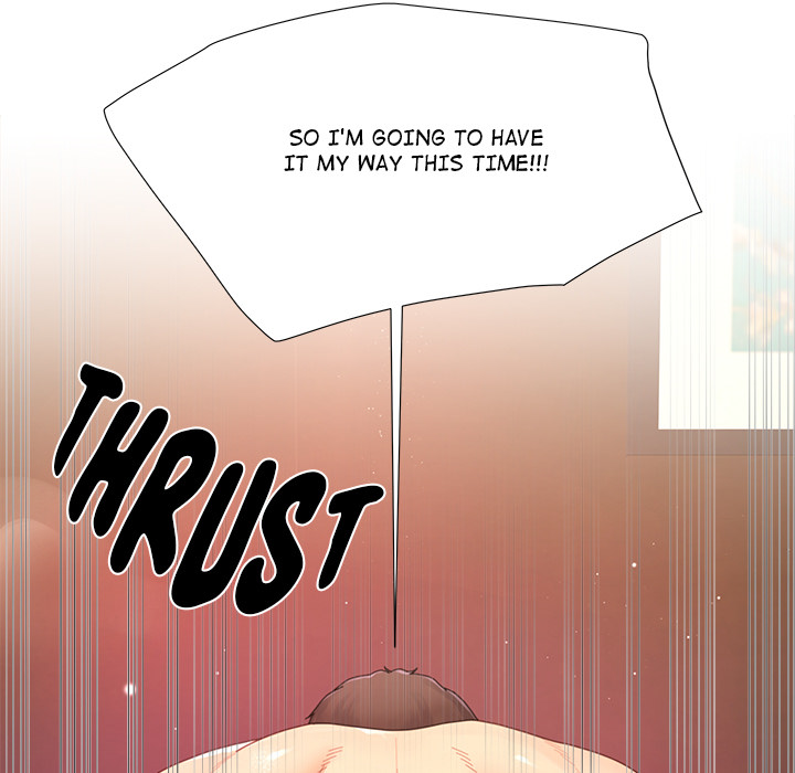 No, I Want HER! - UNCENSORED - episode 26 - 126