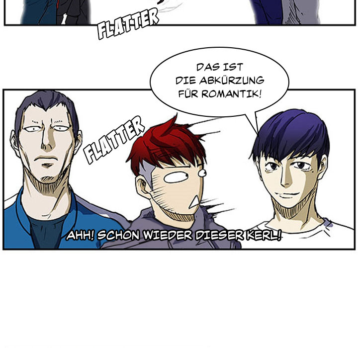 Tweener - episode 5 - 79