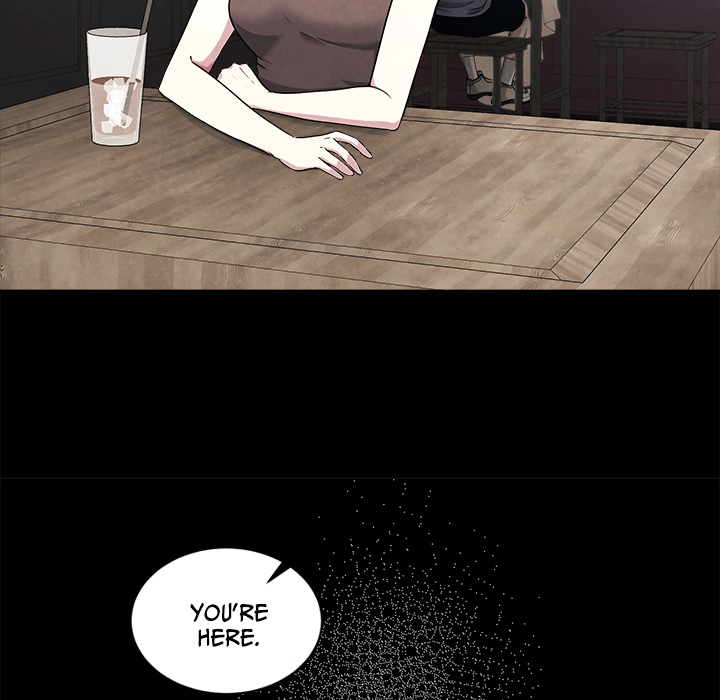 Demon Cat - episode 2 - 114