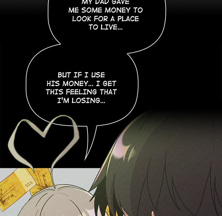 What do I do now...? - episode 74 - 28