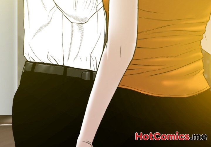 CREAMPIE - episode 32 - 2