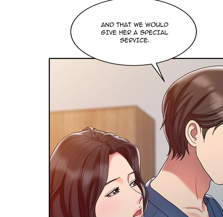 The Hand of Legend - episode 2 - 77
