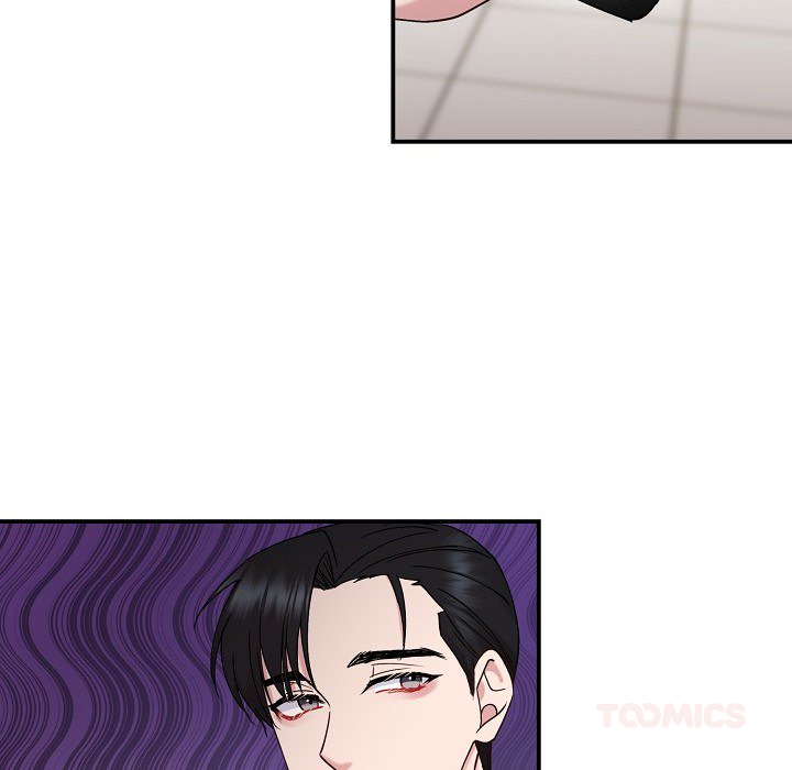 Unquenchable Thirst - episode 20 - 25