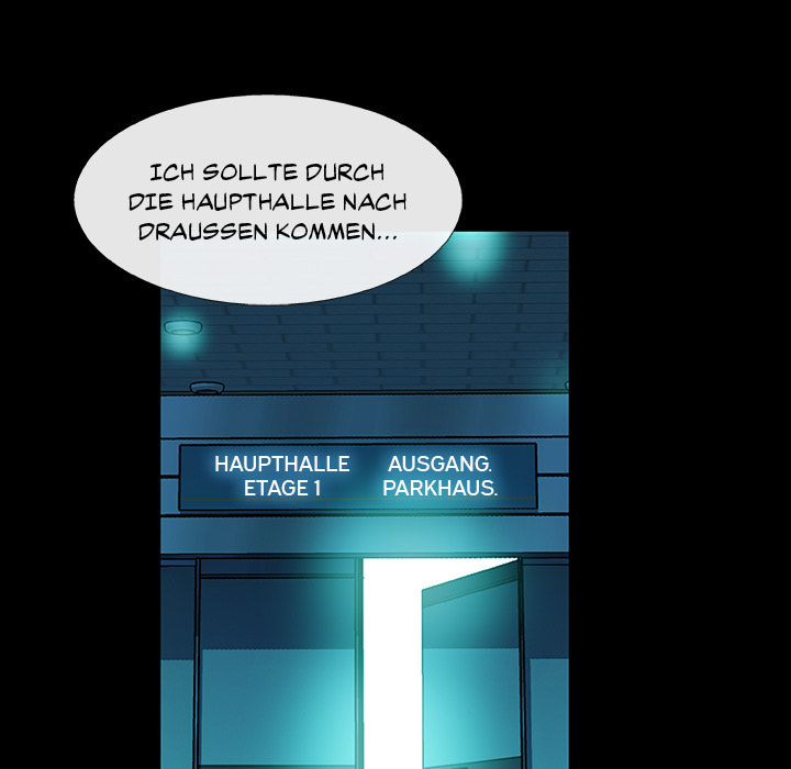 Blutklinge - episode 13 - 101