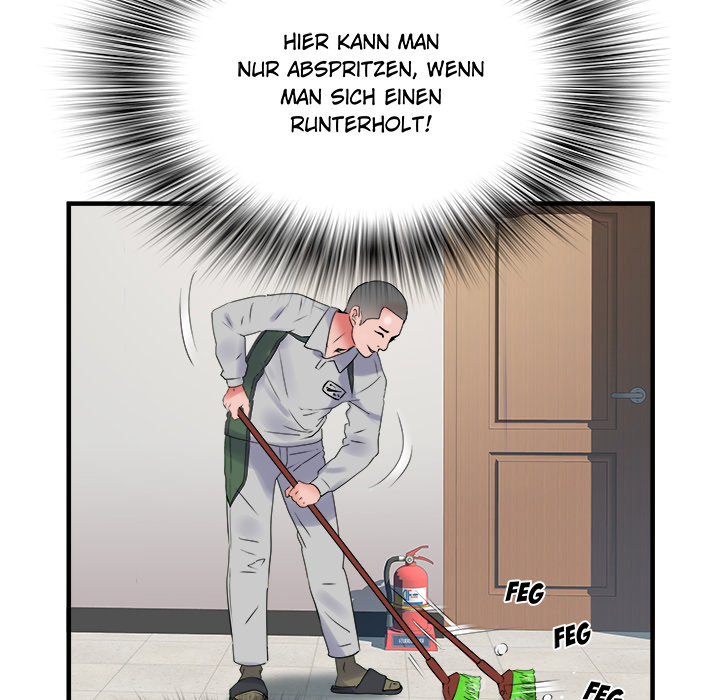 Frau Kommandantin - episode 31 - 69