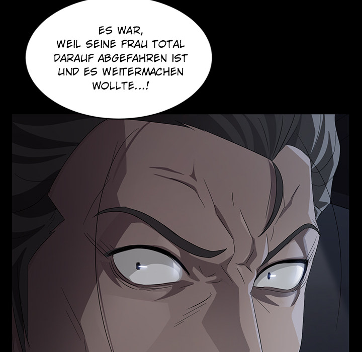Gestohlen - episode 17 - 55