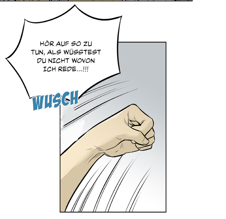 Mörderisches Klassenzimmer - episode 3 - 48