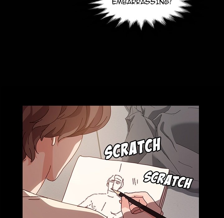 God Model - episode Prologue - 7