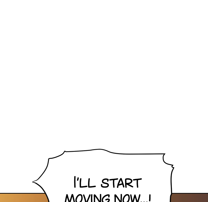 Don't Tell Mom - episode 5 - 15