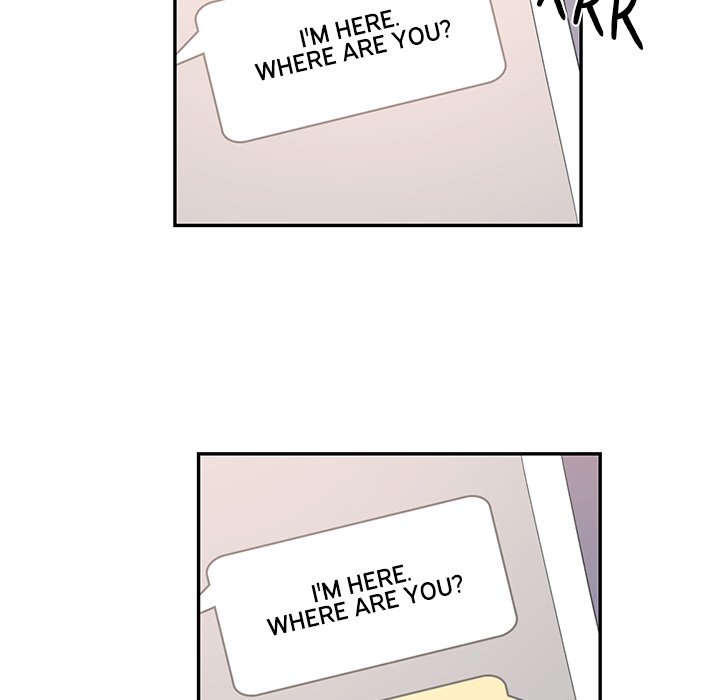 In Her Place - episode 29 - 87
