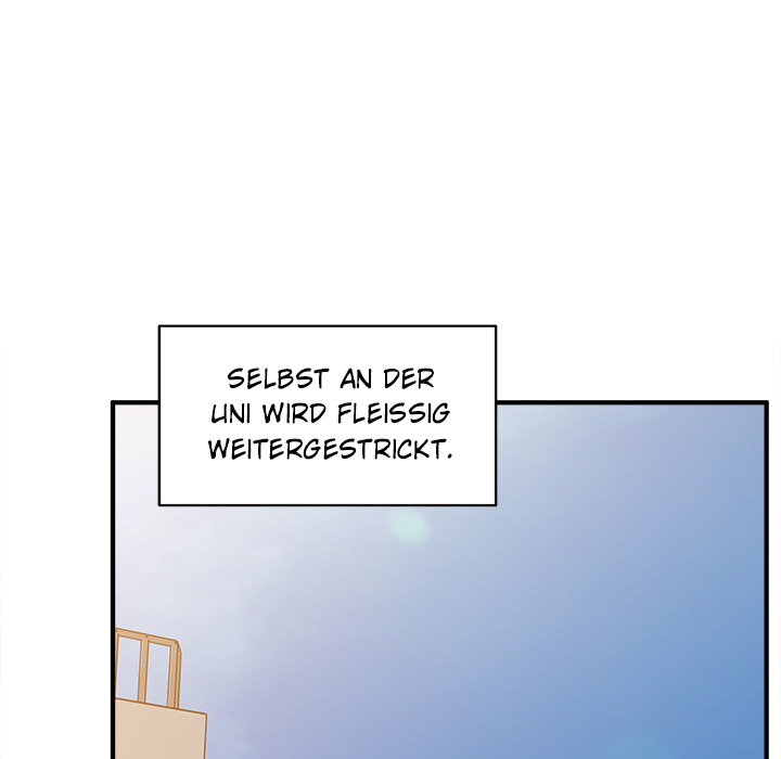 Glaubst du an Geister? - episode 22 - 63