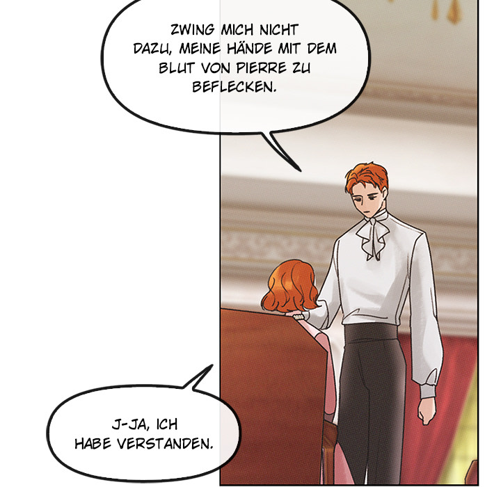 Empörium - episode 27 - 56