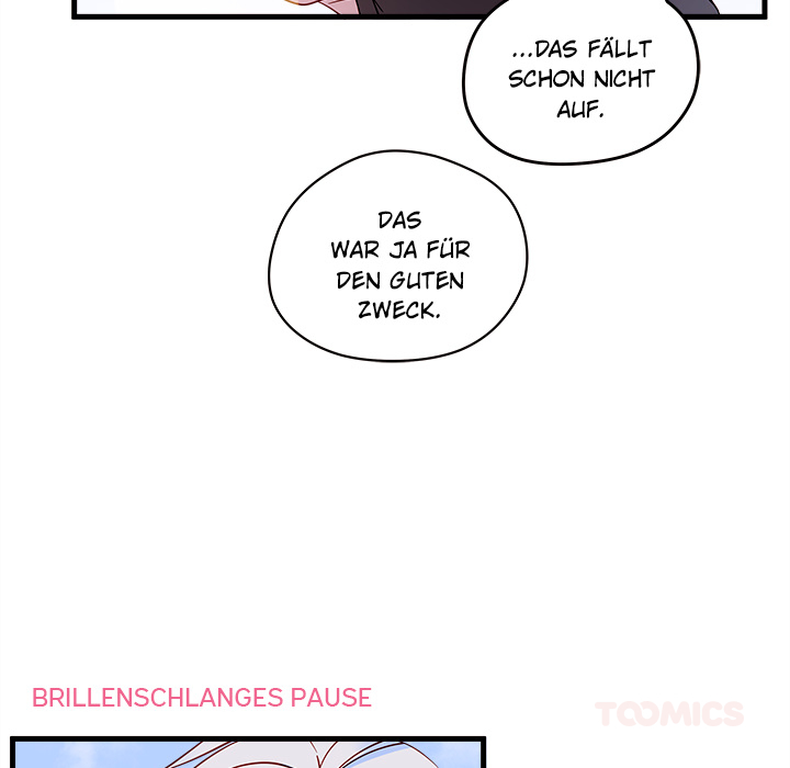 Ich wähle dich! - episode 14 - 65