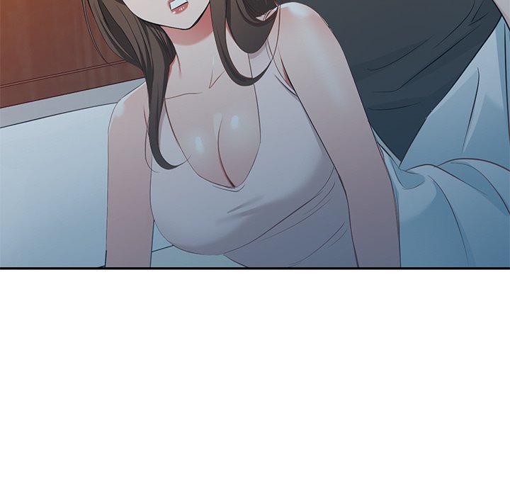 Don't Seduce Me! - episode 20 - 11
