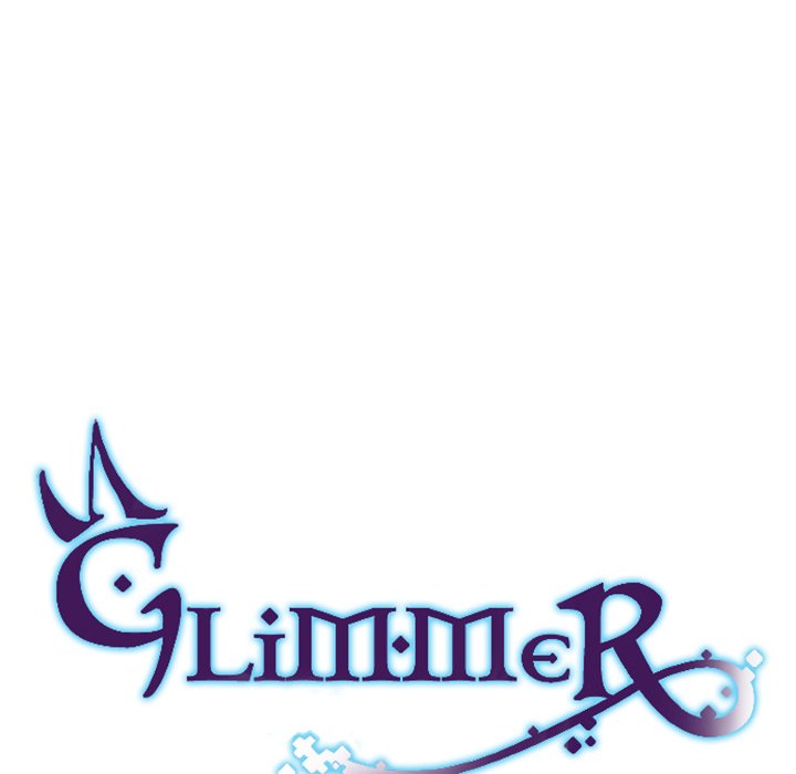 Glimmers - episode 12 - 9