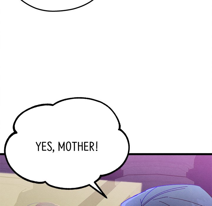 That Couple Has A Secret - episode 5 - 87