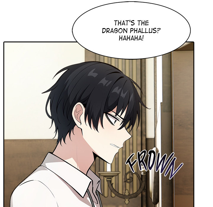 Draco-Knight Commander - UNCENSORED - episode 23 - 12