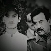 TikTok Account - https://p16-sg.tiktokcdn.com/tos-alisg-avt-0068/2aeb478baa4282774e9218fa0d11e190~tplv-tiktokx-cropcenter:200:200.jpeg